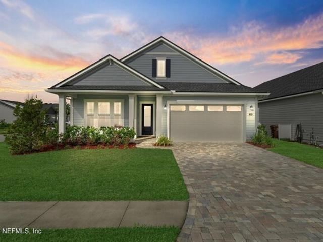 House for sale in Saint Johns, Florida