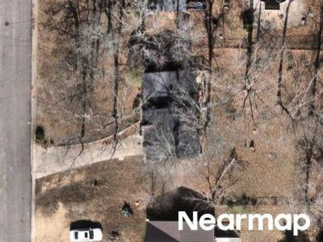 House for sale in Birmingham, Jefferson County