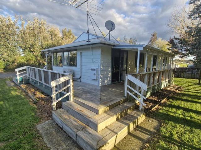 House for rent in Maramarua, Waikato