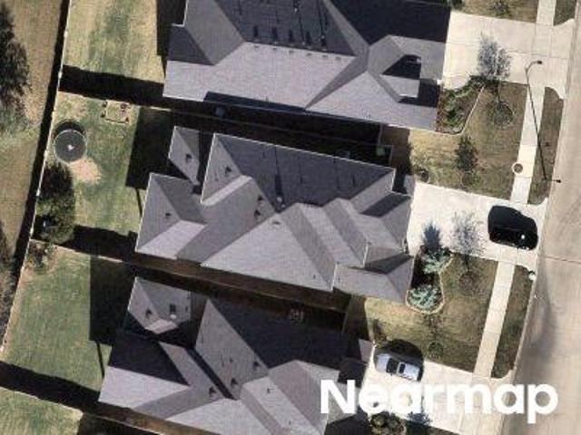 Property for sale in Fulshear, Texas
