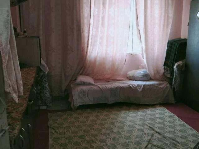 Apartment for sale in North Waziristan, Federally Administered Tribal Areas fata