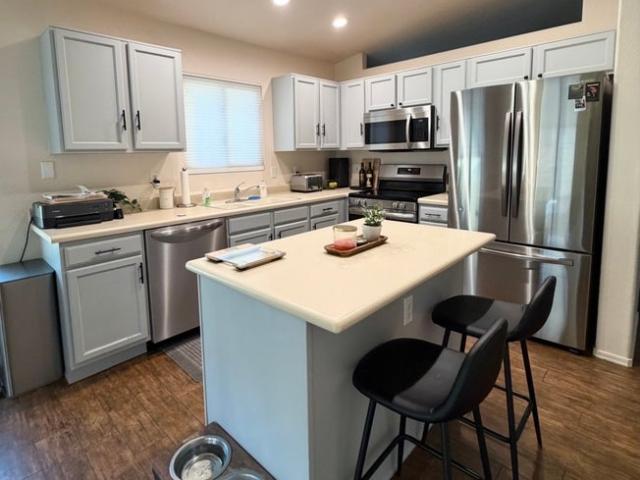 Room for rent in Marana, Arizona
