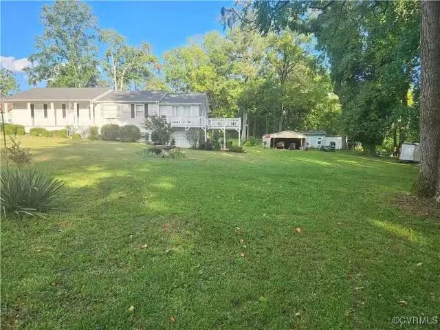House for rent in Chester