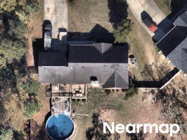 House for sale in Hope Mills, North Carolina