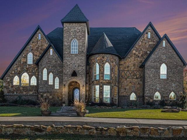House for sale in Southlake