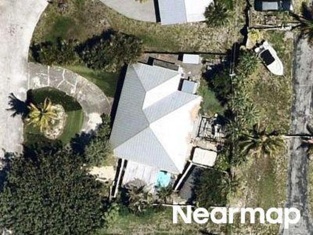 House for sale in West Palm Beach, Florida