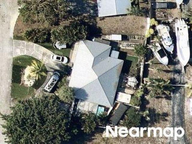 House for sale in North Palm Beach