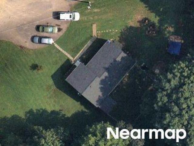 House for sale in Adolphus, Kentucky