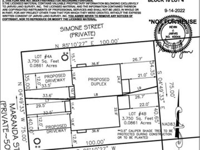 Land for sale in Grafton Hill, Worcester