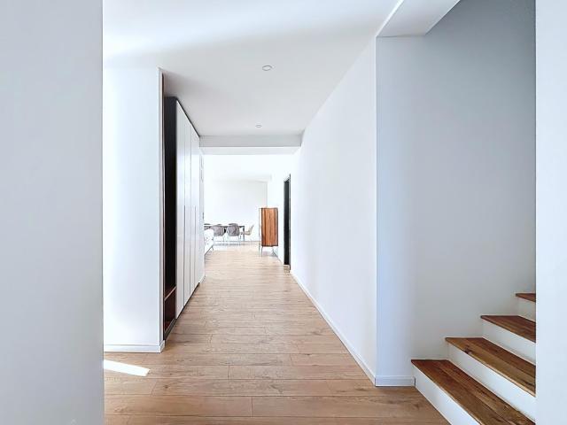 Maison vente à Metz, Marange-silvange