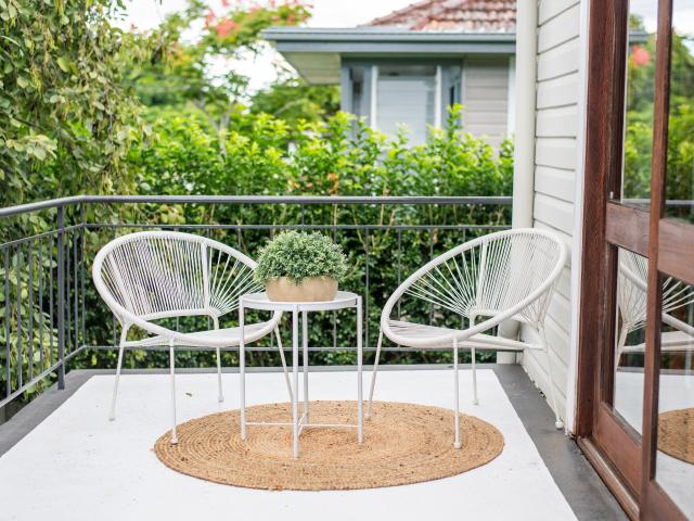 House for sale in Bom Bom, New South Wales