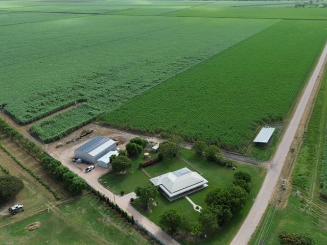 Property for sale in Fredericksfield, Queensland