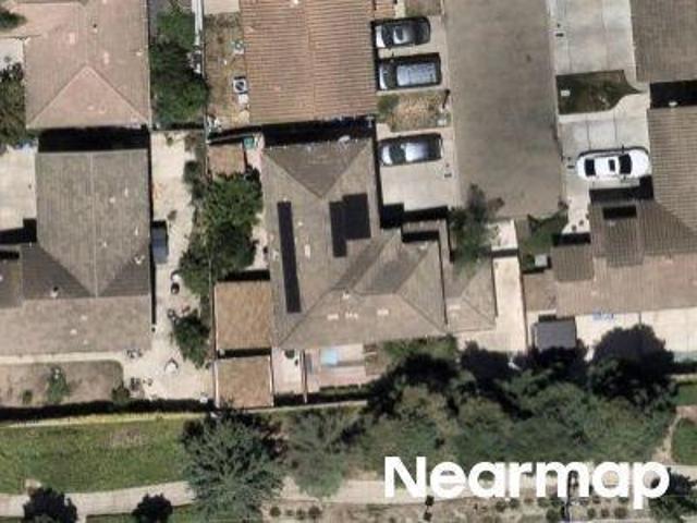 House for sale in Lodi, California