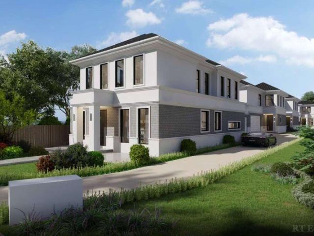 Townhouse for sale in Camerons Creek, Victoria