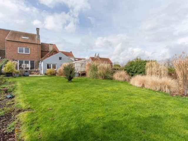 Maison location à Lasne, Wallonie