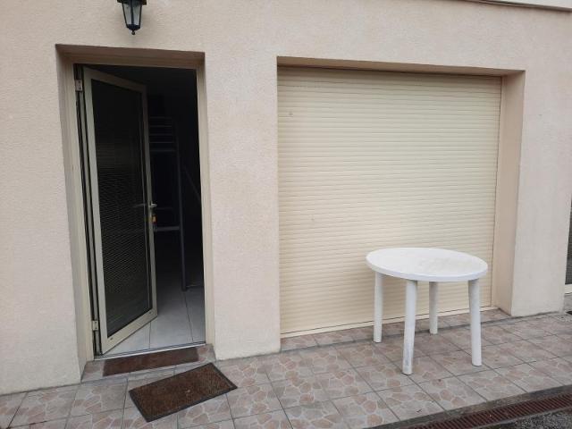 Appartement location à Libourne, Maransin