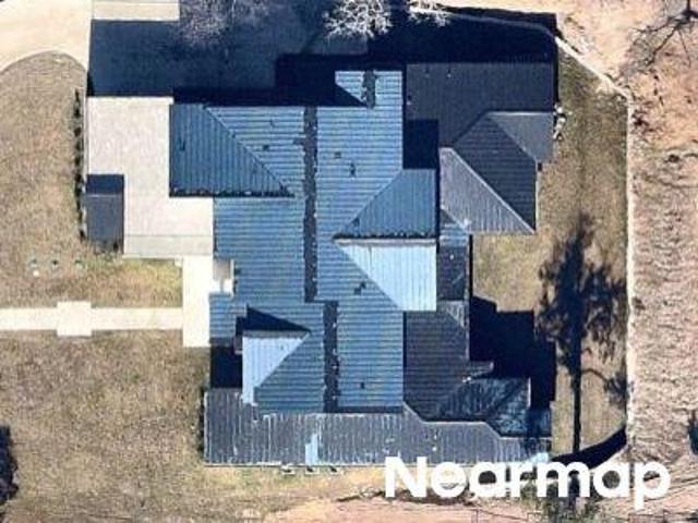 Land for sale in Southlake, Texas