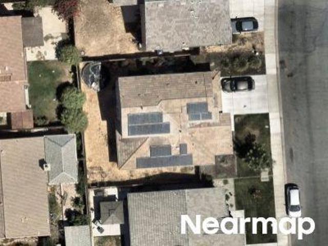 House for sale in Newman, California