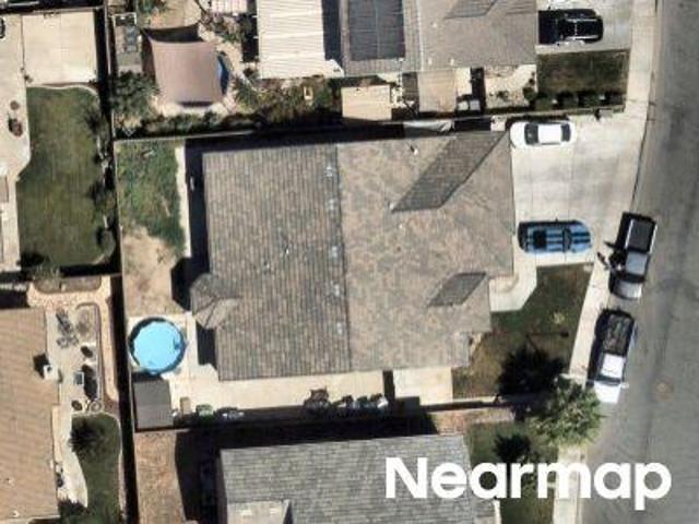 House for sale in Newman, California
