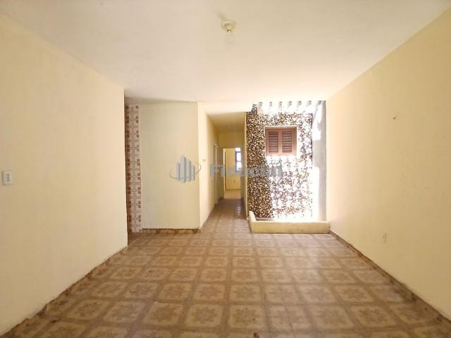 Casa aluguel em Maraponga, Fortaleza