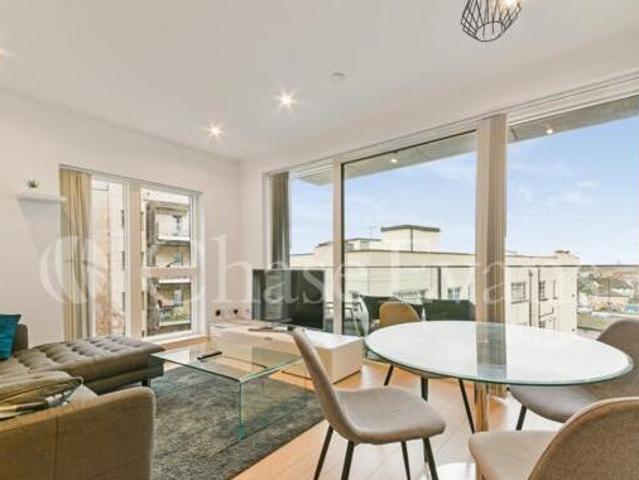 House for sale in Surrey