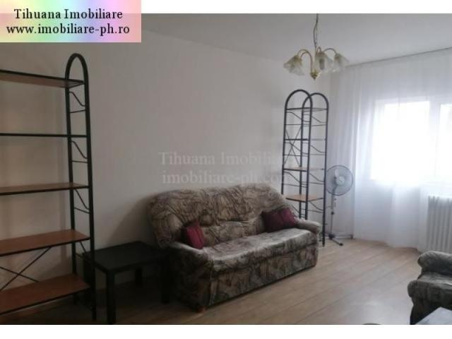 Apartament închirieri în Ploiești