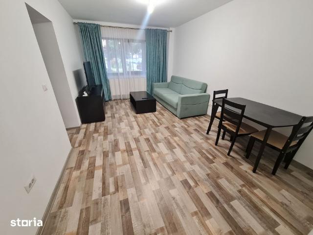 Apartament închirieri în Suceava