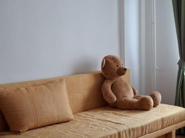 Apartament închirieri în Ploiesti, Prahova