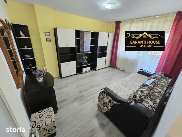 Apartament închirieri în Baia Mare, Maramureș