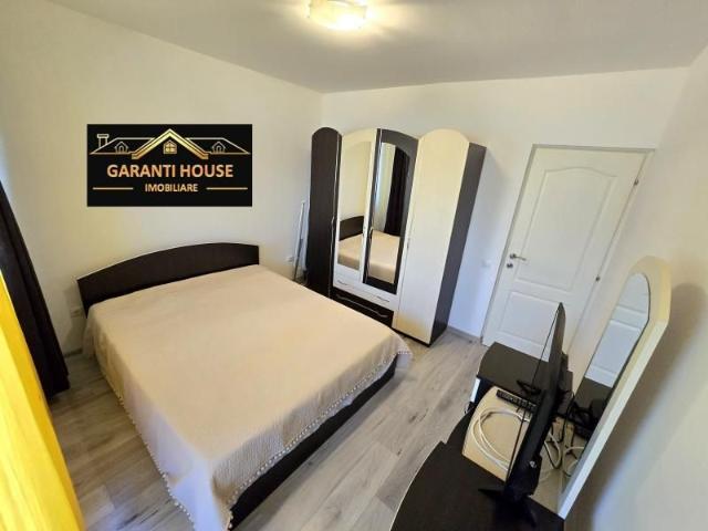 Apartament închirieri în Baia Mare, Maramureș