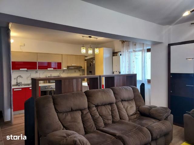 Apartament închirieri în Mărășești, Suceava