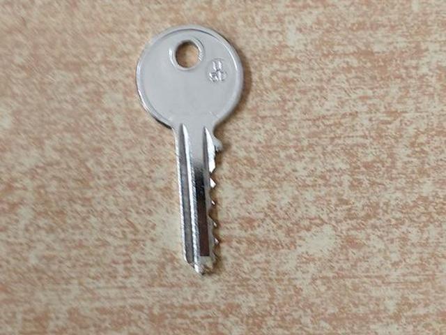 Apartament închirieri în Suceava