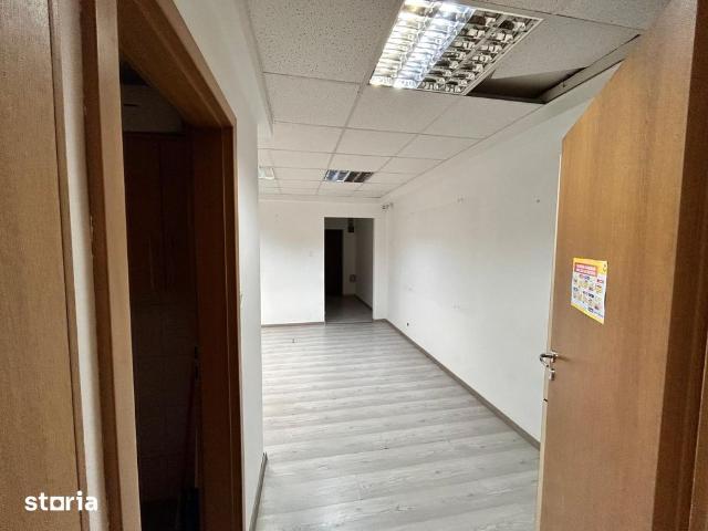Apartament închirieri în Suceava