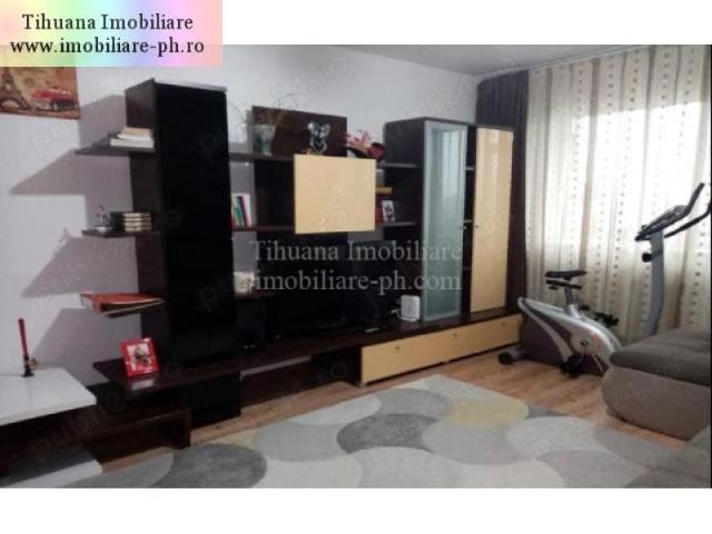 Apartament închirieri în Ploiesti, Prahova