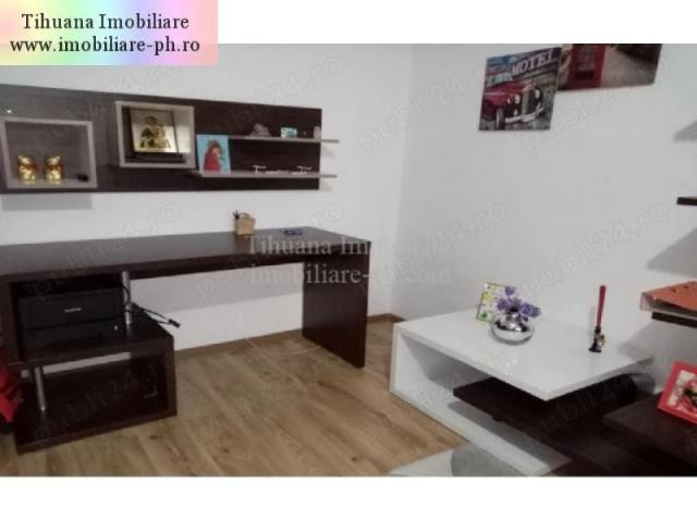 Apartament închirieri în Ploiești