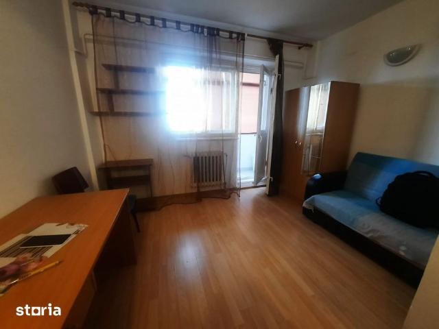 Apartament închirieri în Suceava