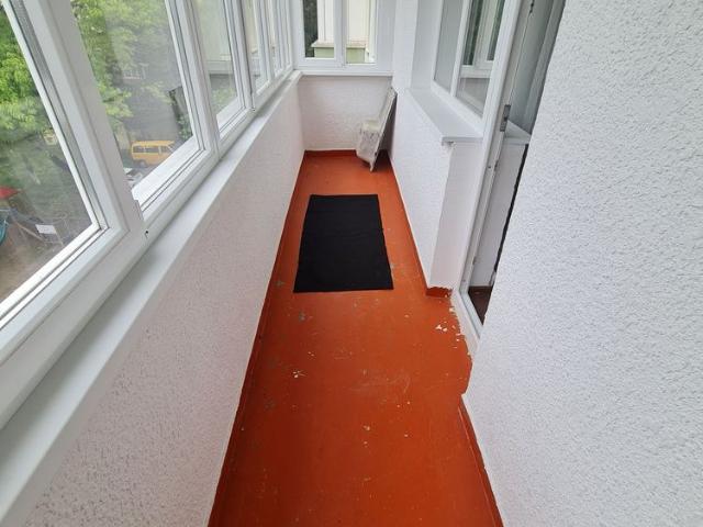 Apartament închirieri în Suceava