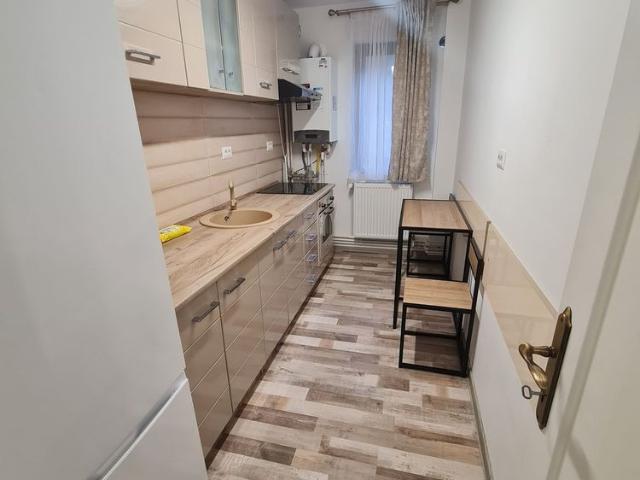Apartament închirieri în Suceava
