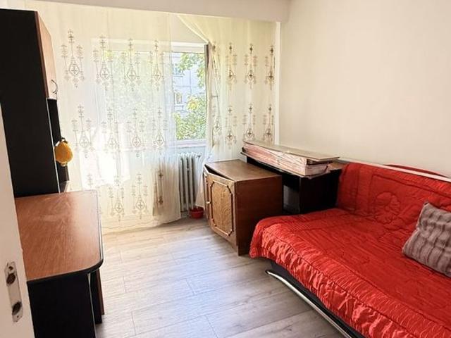 Apartament închirieri în Baia Mare, Maramureș