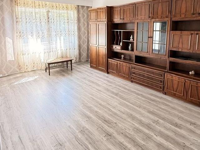 Apartament închirieri în Baia Mare, Maramureș
