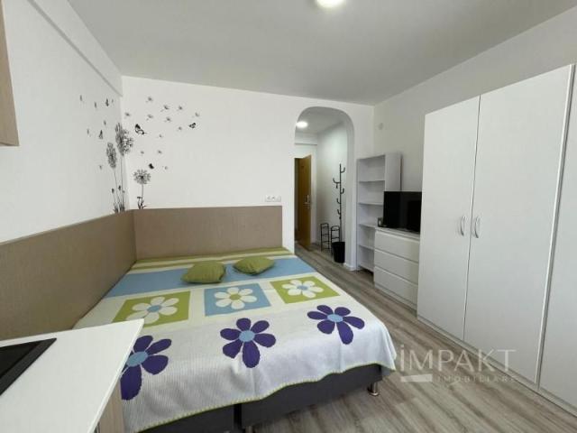Garsonieră închirieri în Cluj-napoca, Cluj