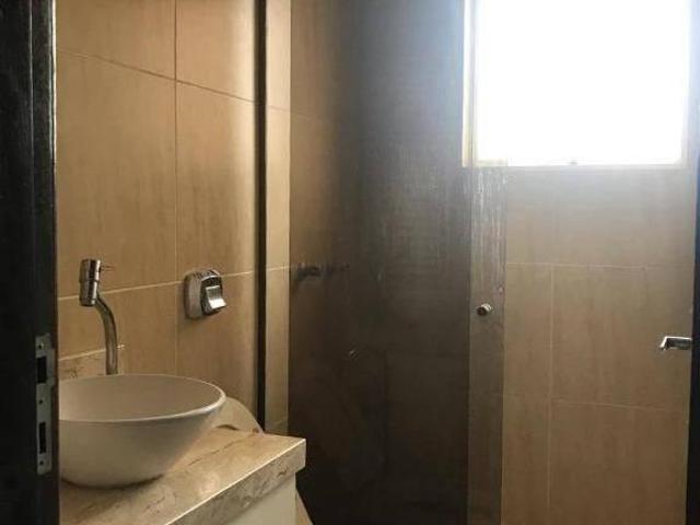 Apartamento venda em Região Imediata de Bauru, Bauru