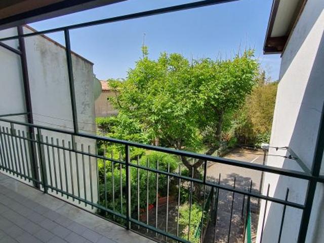 Appartamento in vendita a Maratea, Basilicata