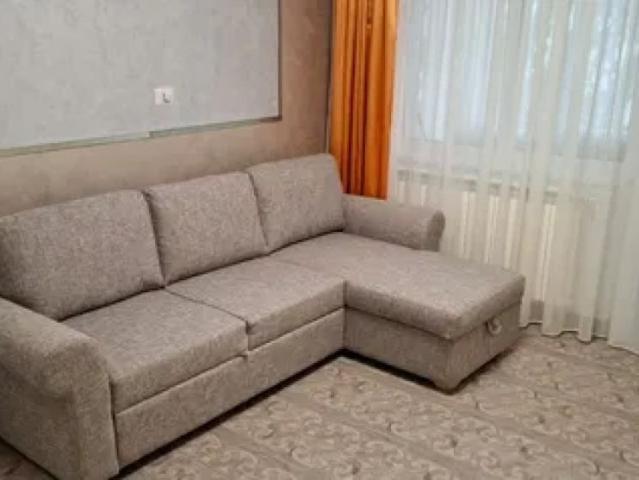 Apartament închirieri în Piatra Neamt, Neamț