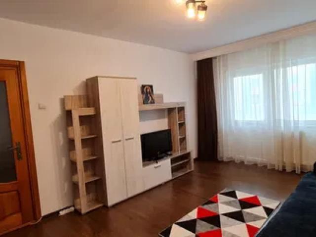 Apartament închirieri în Neamț