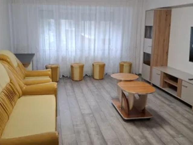 Apartament închirieri în Piatra Neamt, Neamț