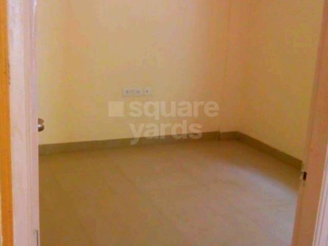 House for rent in Bangalore North, Cox Town - Bangalore