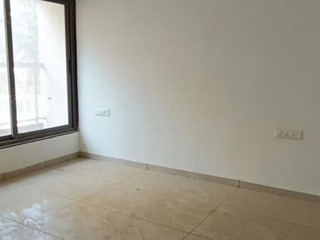 House for rent in Bangalore North, Cox Town - Bangalore