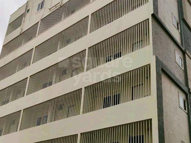 Property for rent in Bangalore North, Cox Town - Bangalore