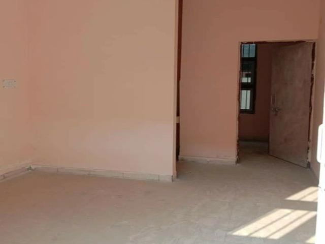 Property for rent in Bangalore North, Cox Town - Bangalore